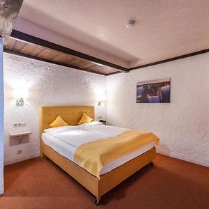 Kamer "Premium"